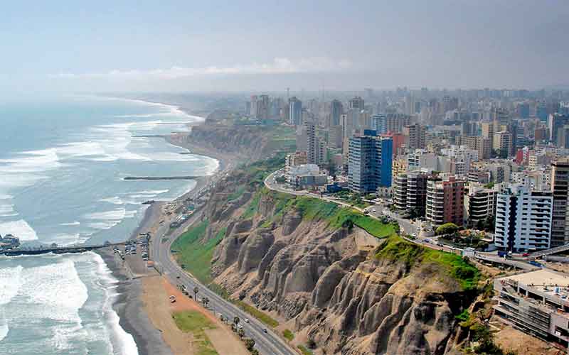 Загадки Перу + Боливия солончак Уюни + Озера