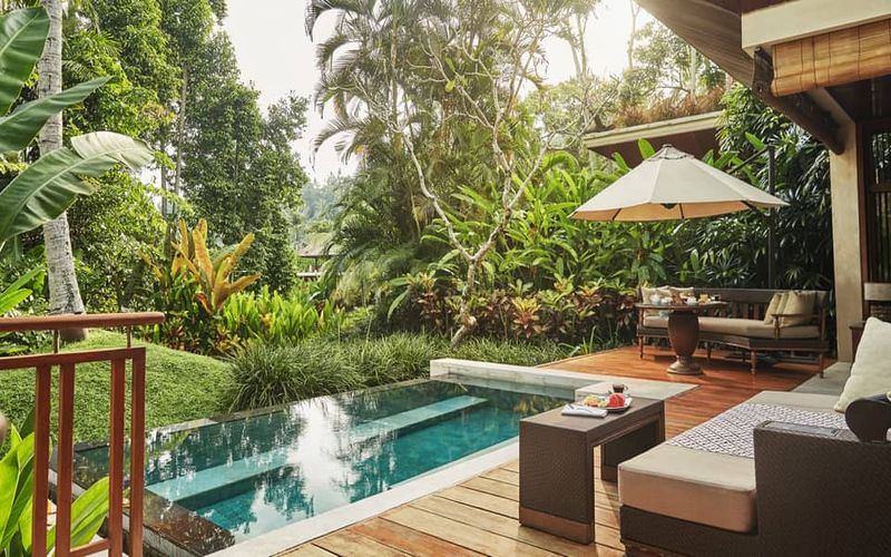 Four Seasons Resort Bali at Sayan.jpg