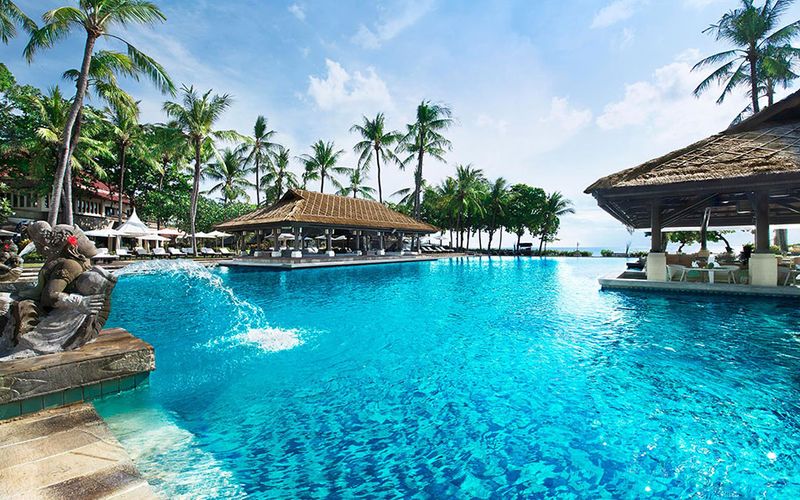 InterContinental Resort Bali.jpg