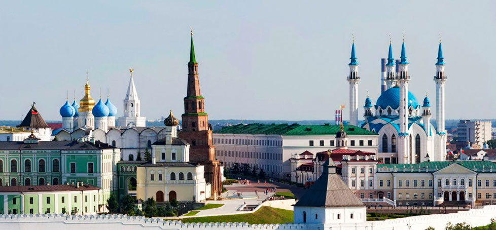 Казанский-Кремль.jpg